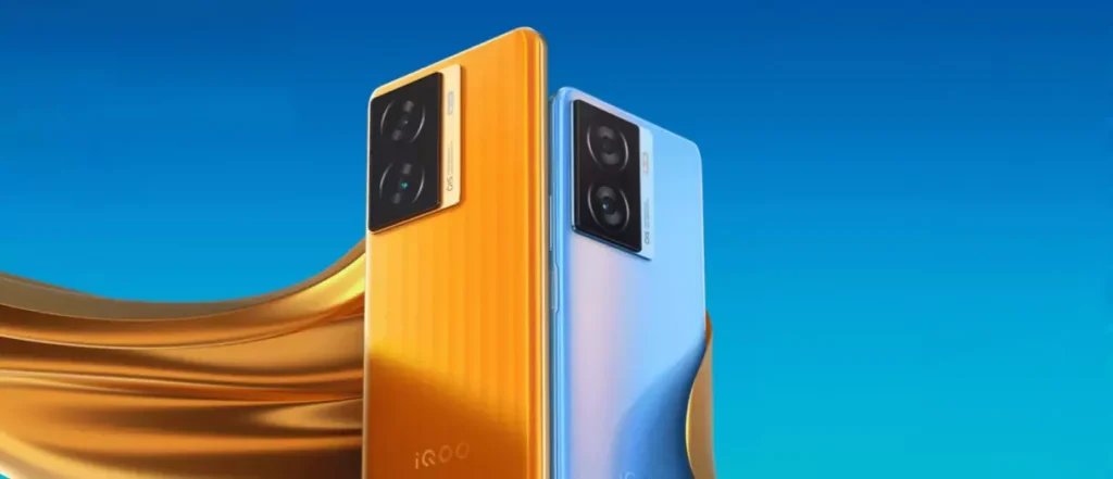 vivo-iqoo-z7-official-promo