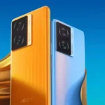 vivo-iqoo-z7-official-promo