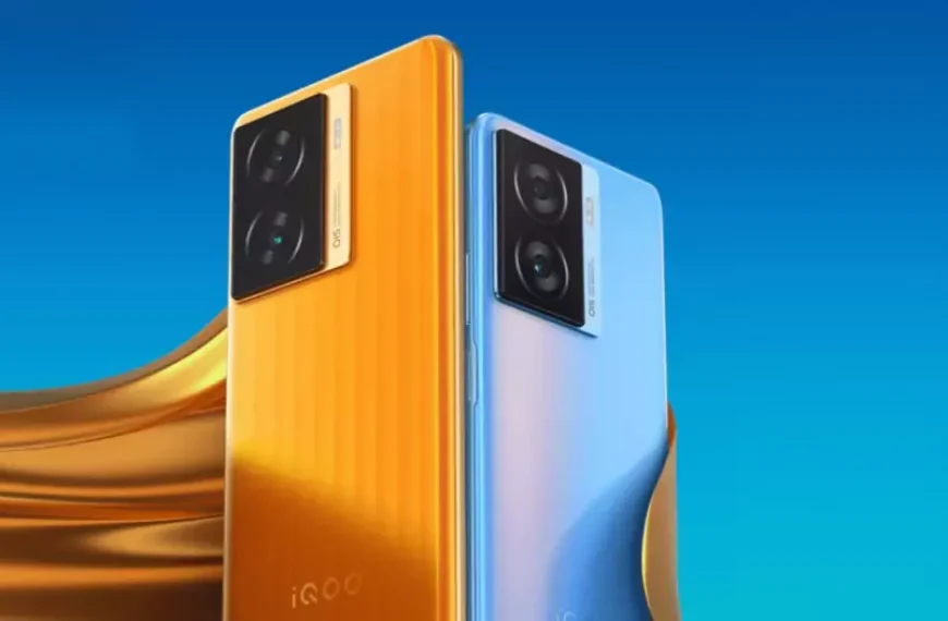 vivo-iqoo-z7-official-promo