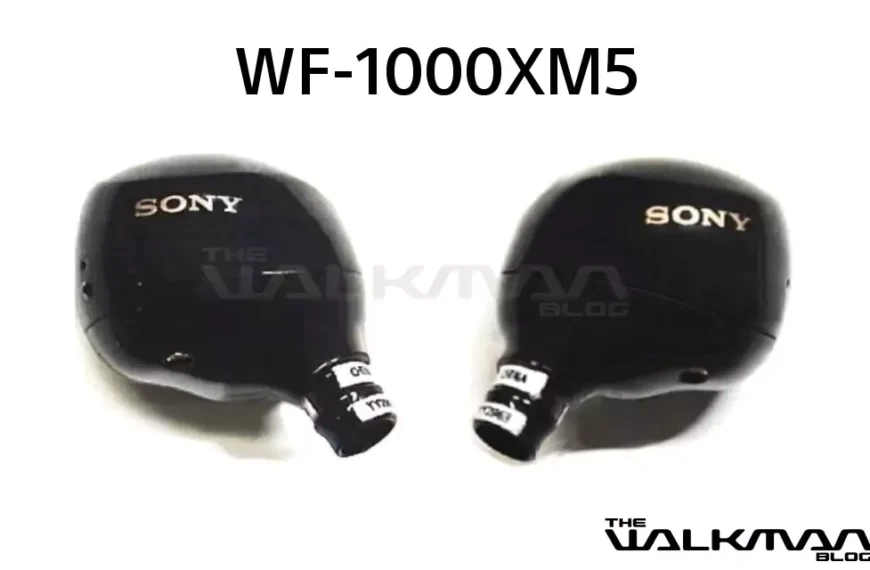 wf1000xm5-cover