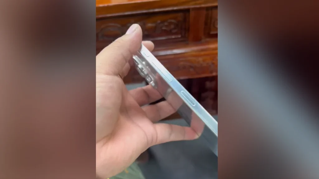 Alleged-iPhone-15-Pro-dummy-gives-us-our-first-hands-on-look-at-the-device