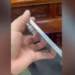 Alleged-iPhone-15-Pro-dummy-gives-us-our-first-hands-on-look-at-the-device