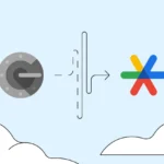 Google-Authenticator-sync-new-icon