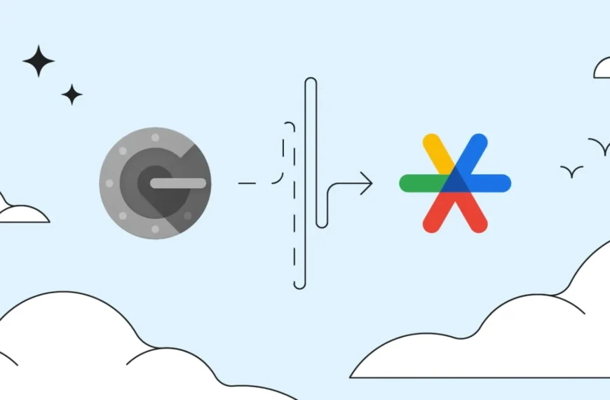 Google-Authenticator-sync-new-icon