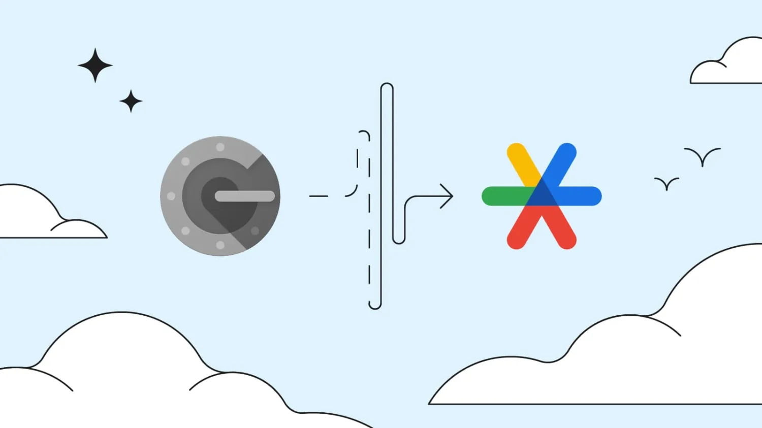 Google-Authenticator-sync-new-icon