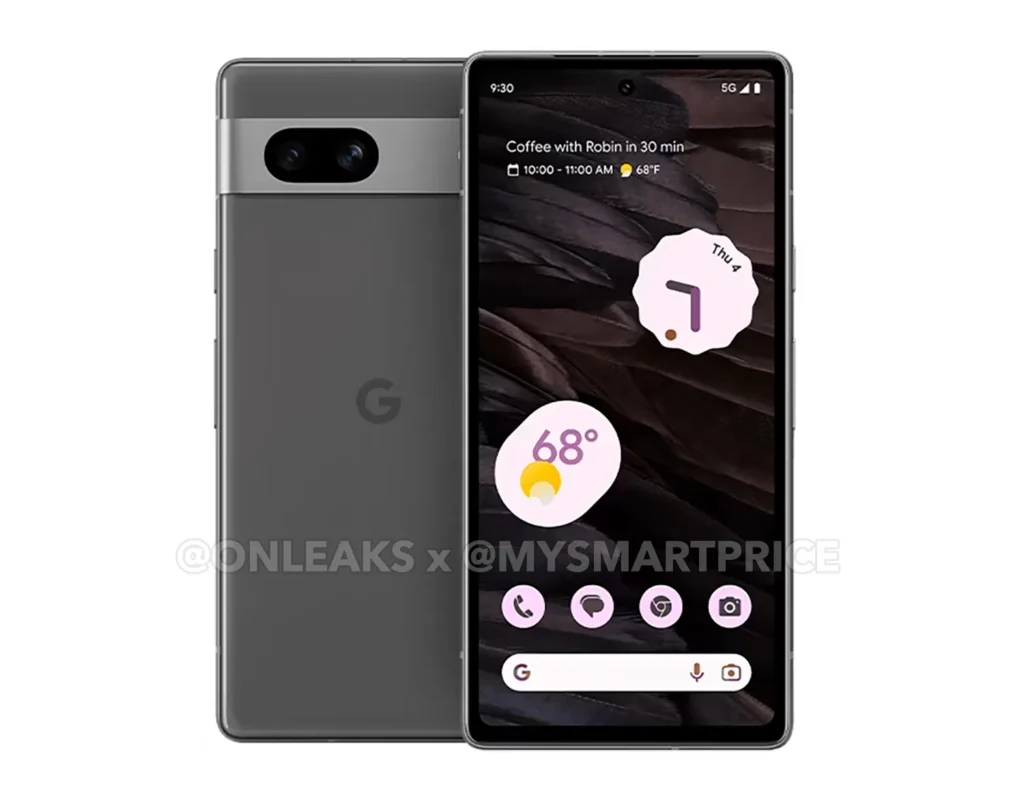 Google-Pixel-7a-Press5