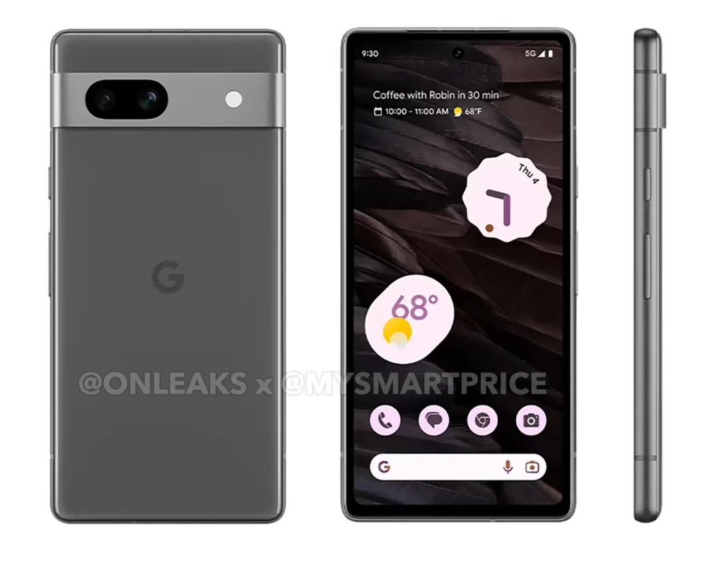 Google-Pixel-7a-Press6