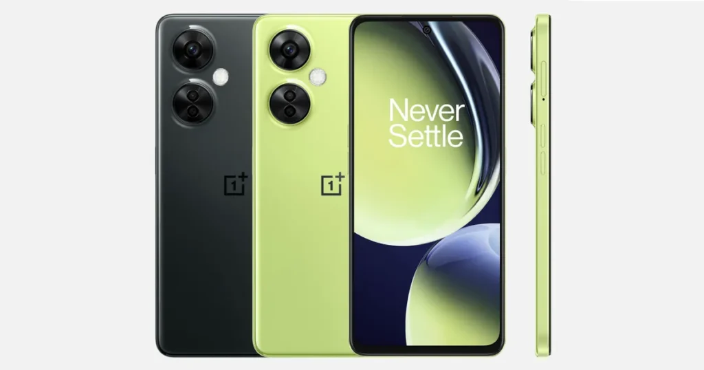 OnePlus-Nord-CE-3-Lite-5G