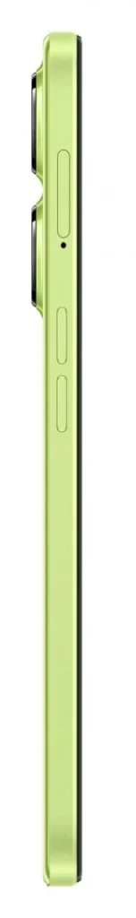 OnePlus Nord CE 3 Lite in Pastel Lime-02