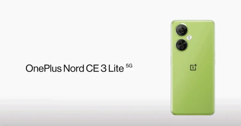 OnePlus-Nord-CE3-Lite-5G-Featured