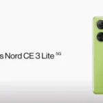 OnePlus-Nord-CE3-Lite-5G-Featured