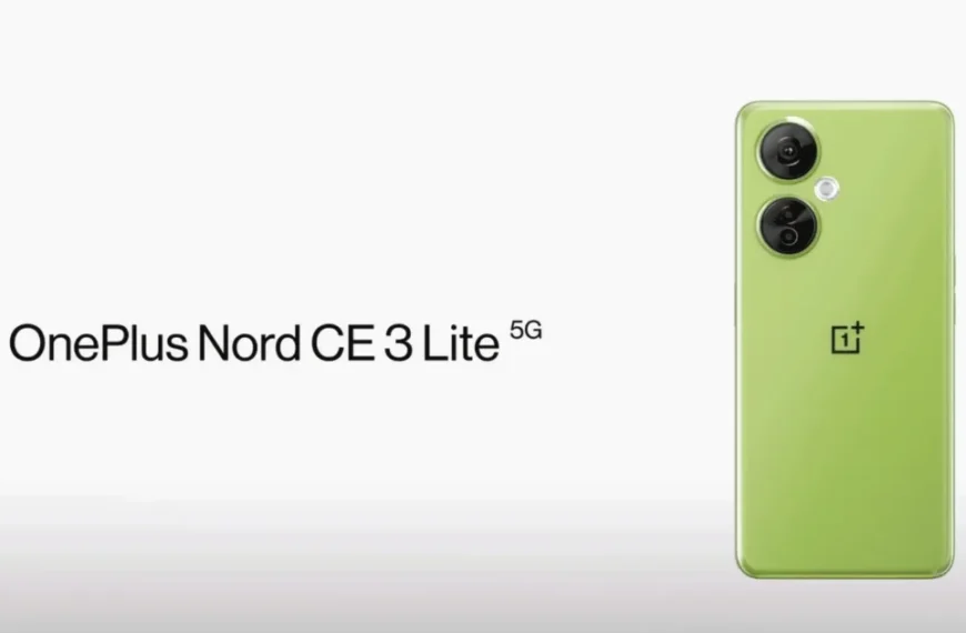 OnePlus-Nord-CE3-Lite-5G-Featured