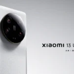 Xiaomi-13-Ultra-4