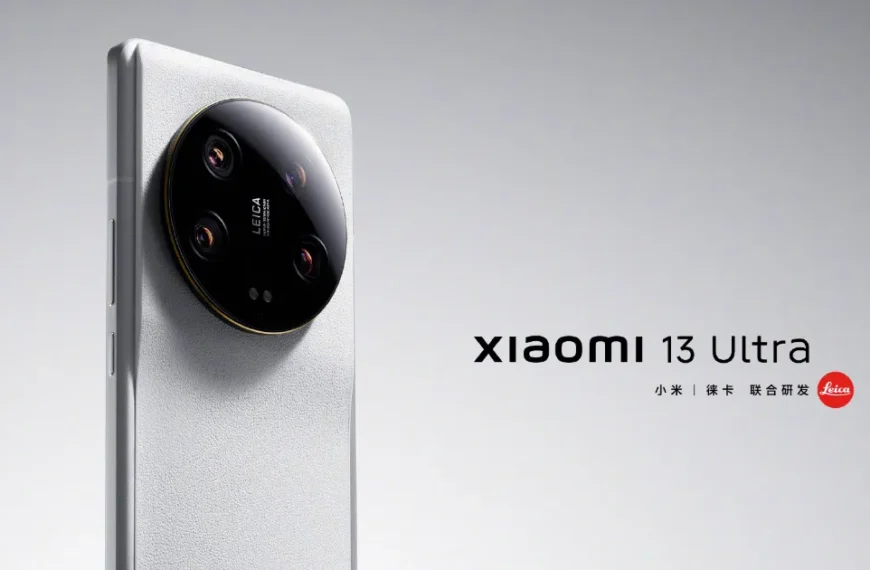 Xiaomi-13-Ultra-4