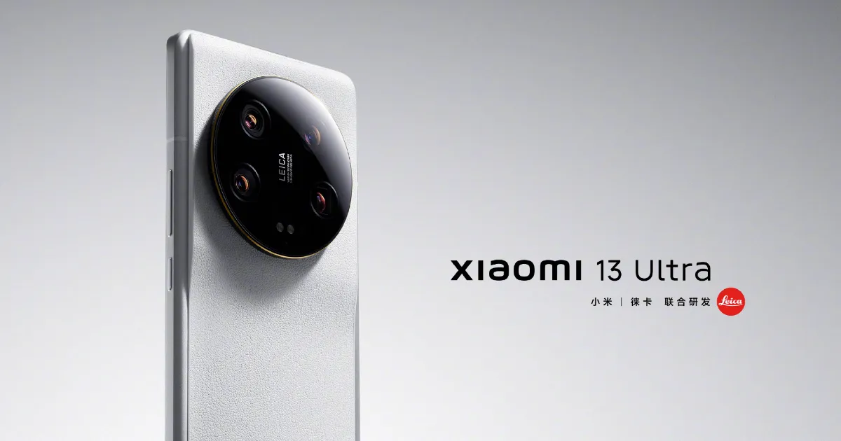 Xiaomi-13-Ultra-4