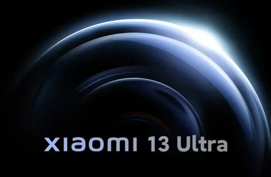 Xiaomi-13-Ultra