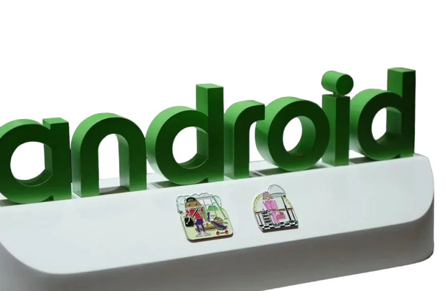 android-14-beta-1-is-out-now-for-eligible-pixel-devices