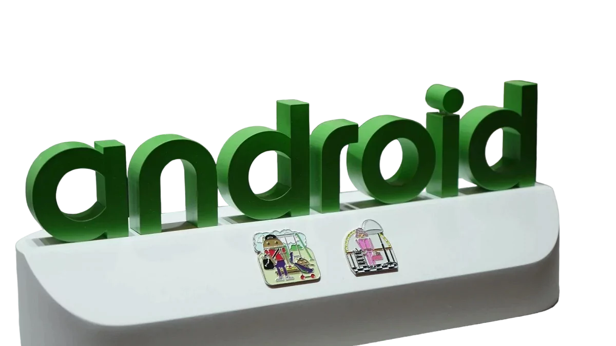 android-14-beta-1-is-out-now-for-eligible-pixel-devices