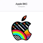 apple-bkc-store-coming-soon