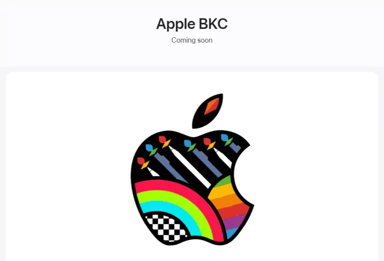 apple-bkc-store-coming-soon