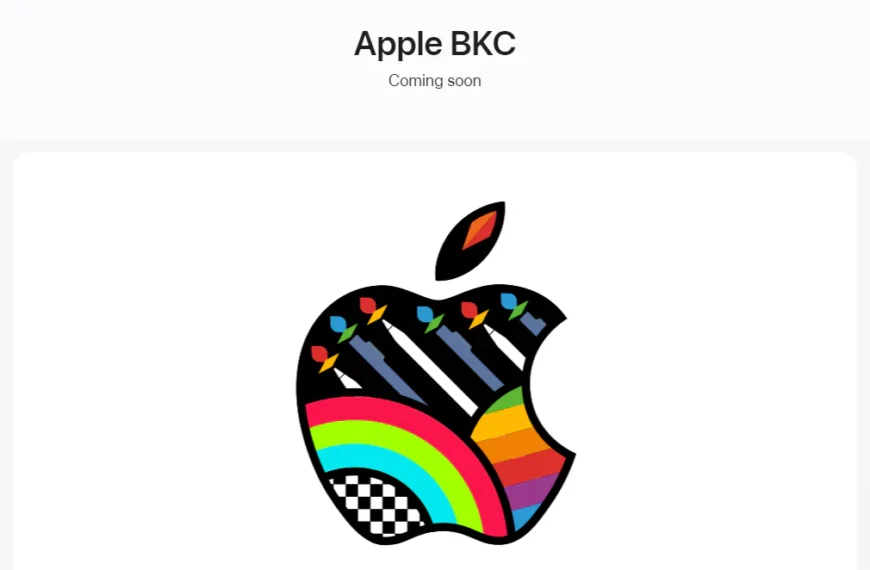 apple-bkc-store-coming-soon