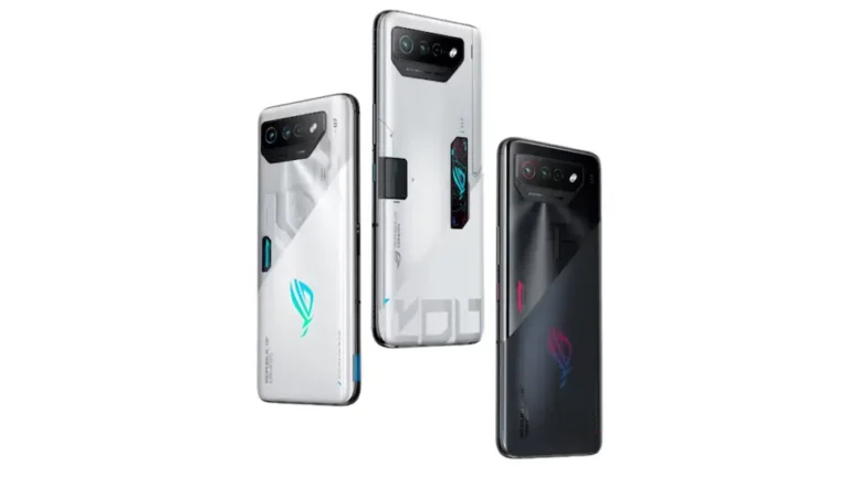 asus_rog_phone_7_