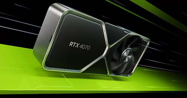 geforce-rtx-4070