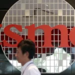 Apple reported this year stocks 90% of TSMC 3nm capacity