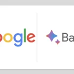 Google Bard includes images to deliver visual responses