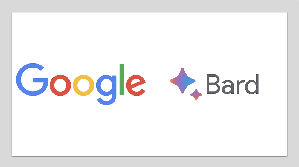 Google Bard includes images to deliver visual responses