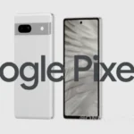 Google-Pixel-7a-video-of-two-models-rendered-possibly-1