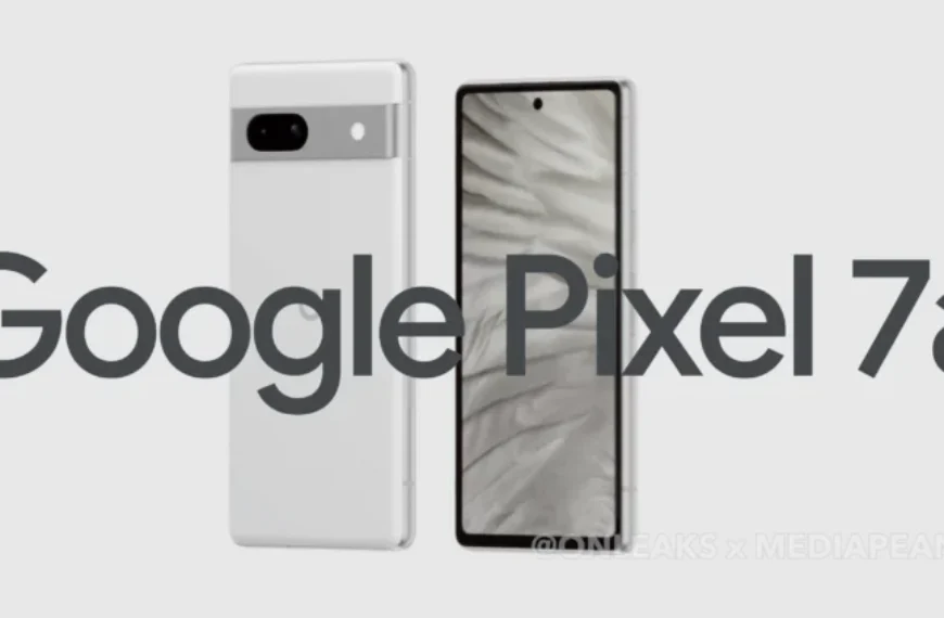 Google-Pixel-7a-video-of-two-models-rendered-possibly-1