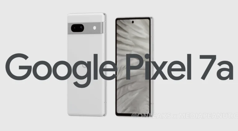 Google-Pixel-7a-video-of-two-models-rendered-possibly-1