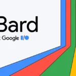 Bard: Greater integration, more visual