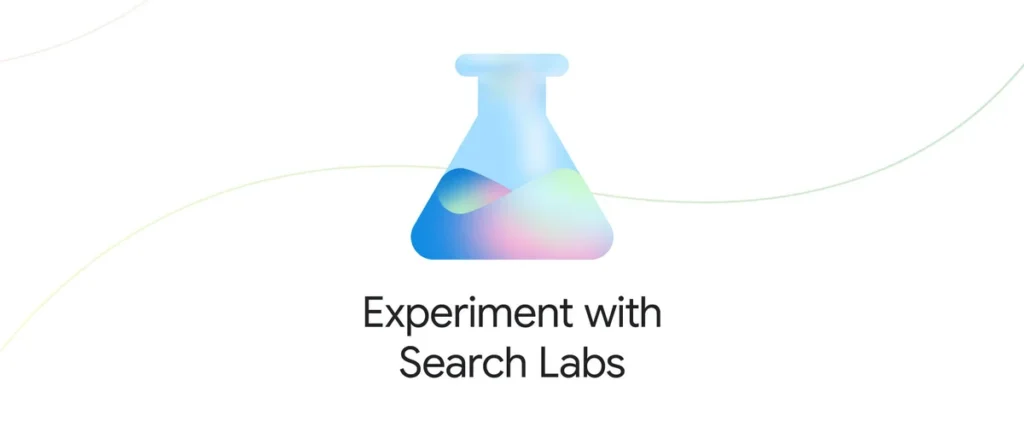 Google-Labs