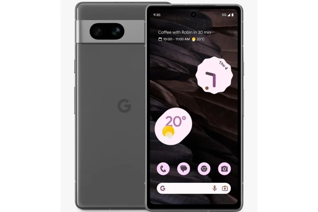 Google-Pixel-7a-leak-8