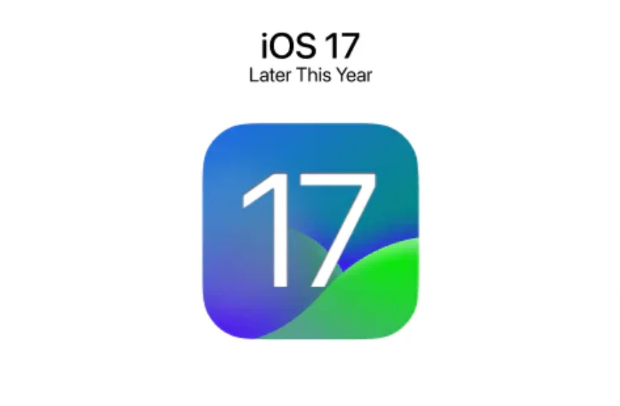 apple-ios17-concept