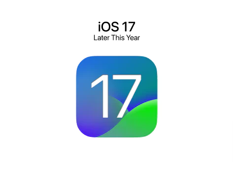 apple-ios17-concept