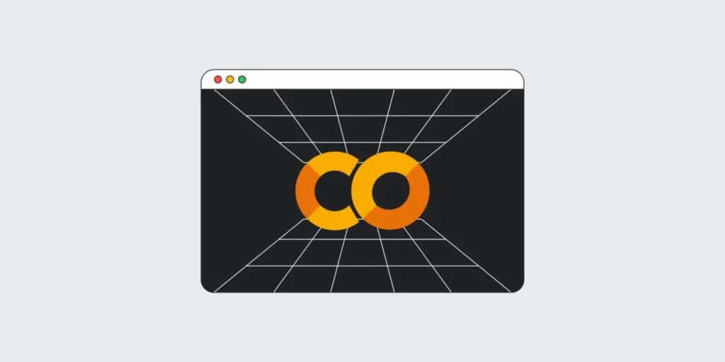 Codey was added to Google Colab for automated code generation