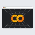 Codey was added to Google Colab for automated code generation