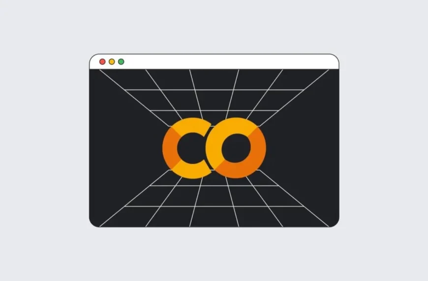 Codey was added to Google Colab for automated code generation