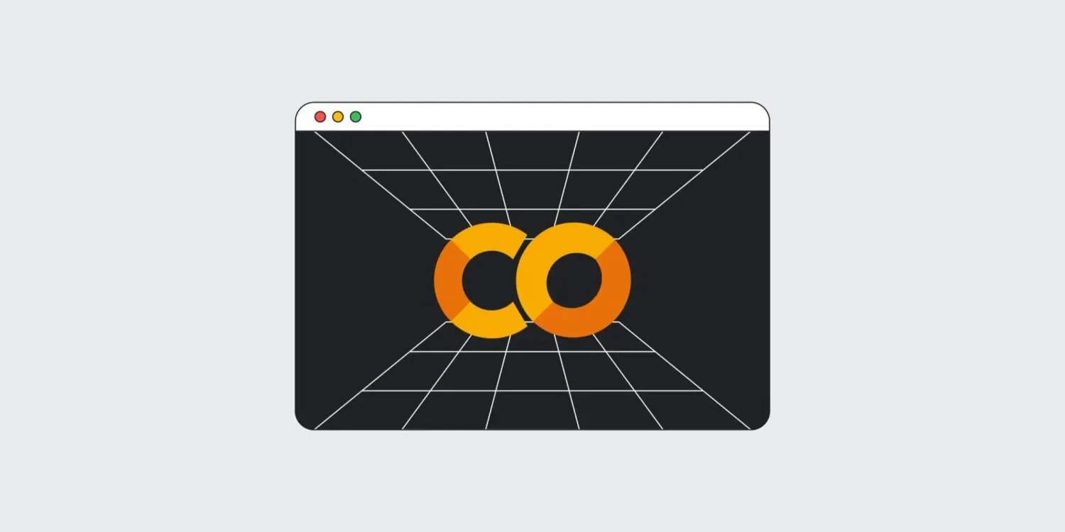 Codey was added to Google Colab for automated code generation