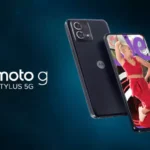 moto-g-stylus-5g-2023-launched