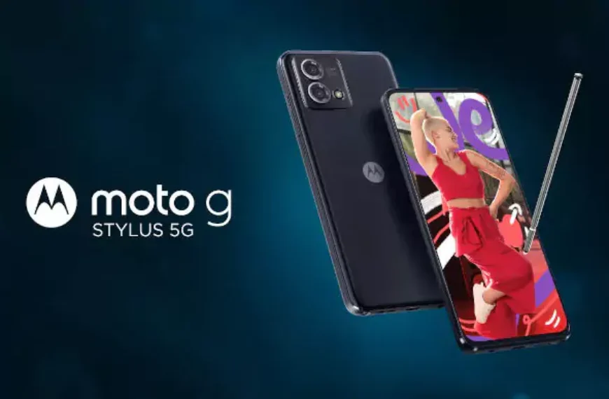 moto-g-stylus-5g-2023-launched