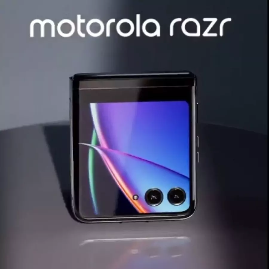 moto-razr-40-ultra-from-the-video