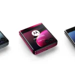 motorola-razr-40-ultra-ev-12