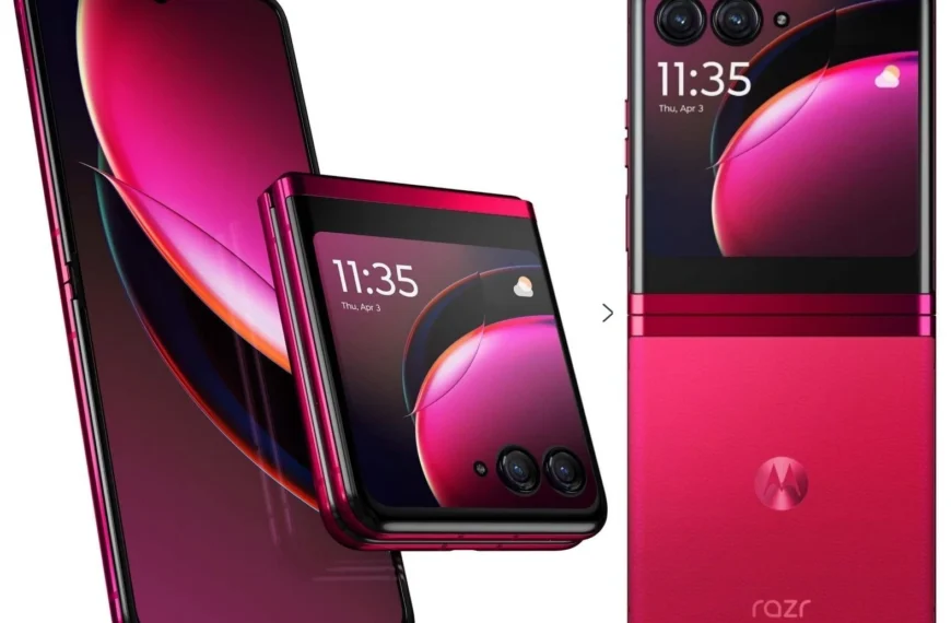 motorola-razr-red-retail-leak