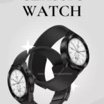 samsung-galaxy-watch-6-classic-leaks-confirm-rotating-bezel-01