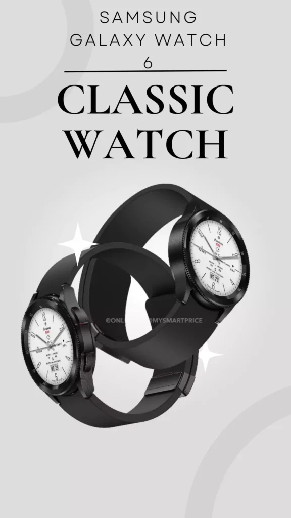 samsung-galaxy-watch-6-classic-leaks-confirm-rotating-bezel-01