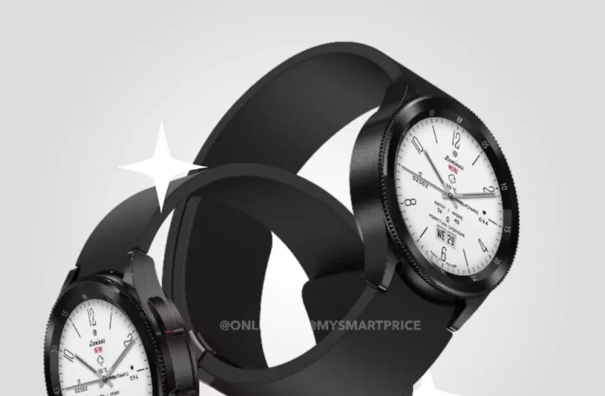 samsung-galaxy-watch-6-classic-leaks-confirm-rotating-bezel-01